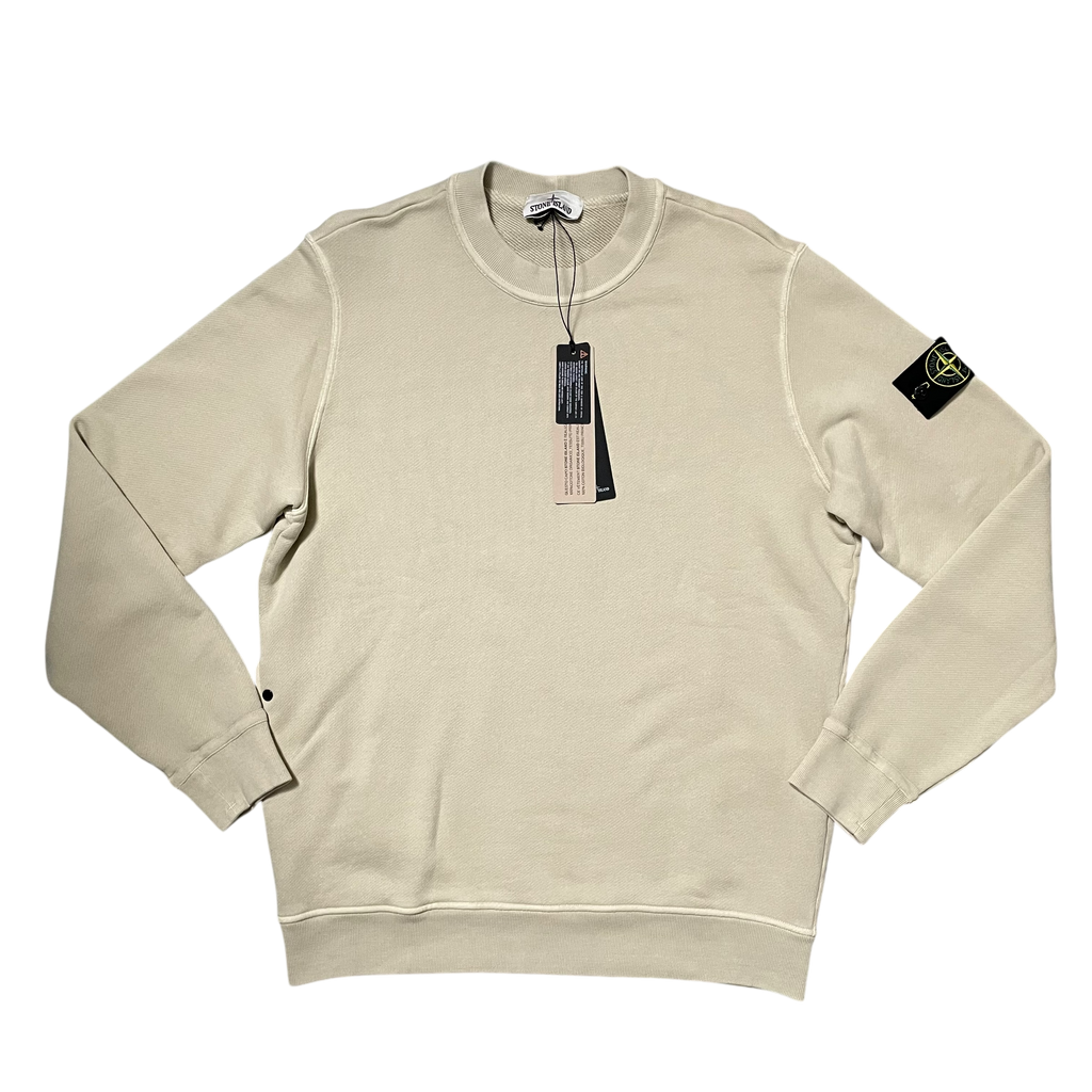 Stone Island Sweater