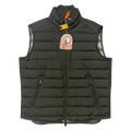 Parajumpers Perfect Bodywarmer
