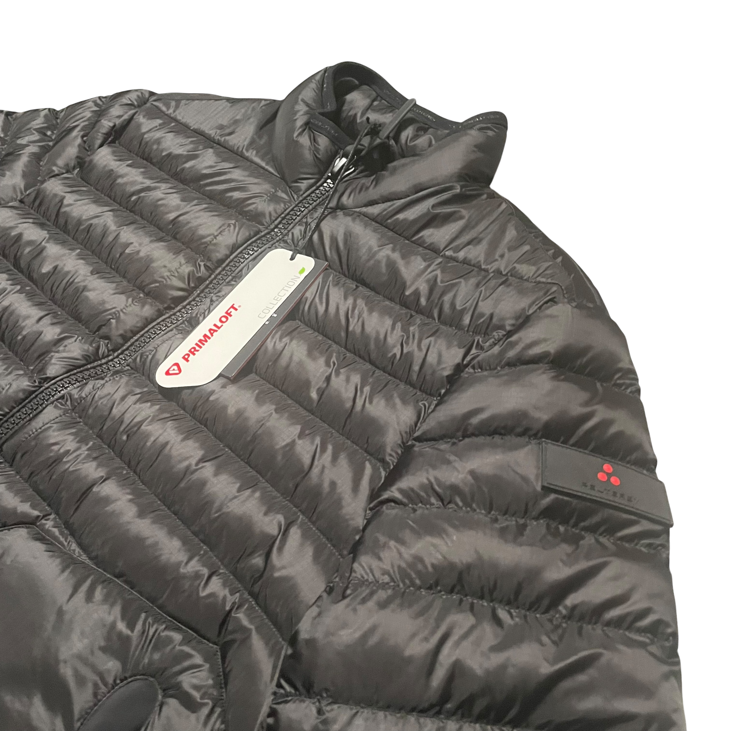 Peuterey Primaloft Jacket