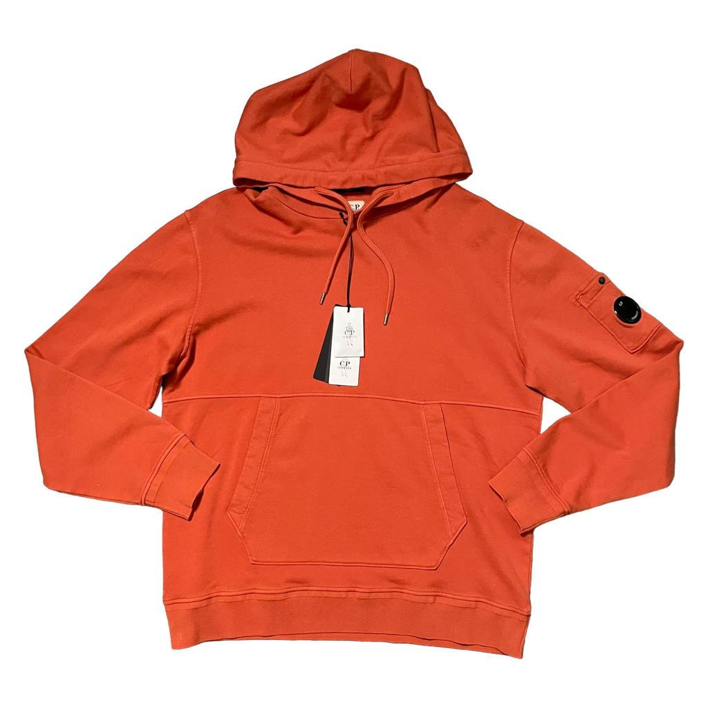 C.P. Company Hoodie
