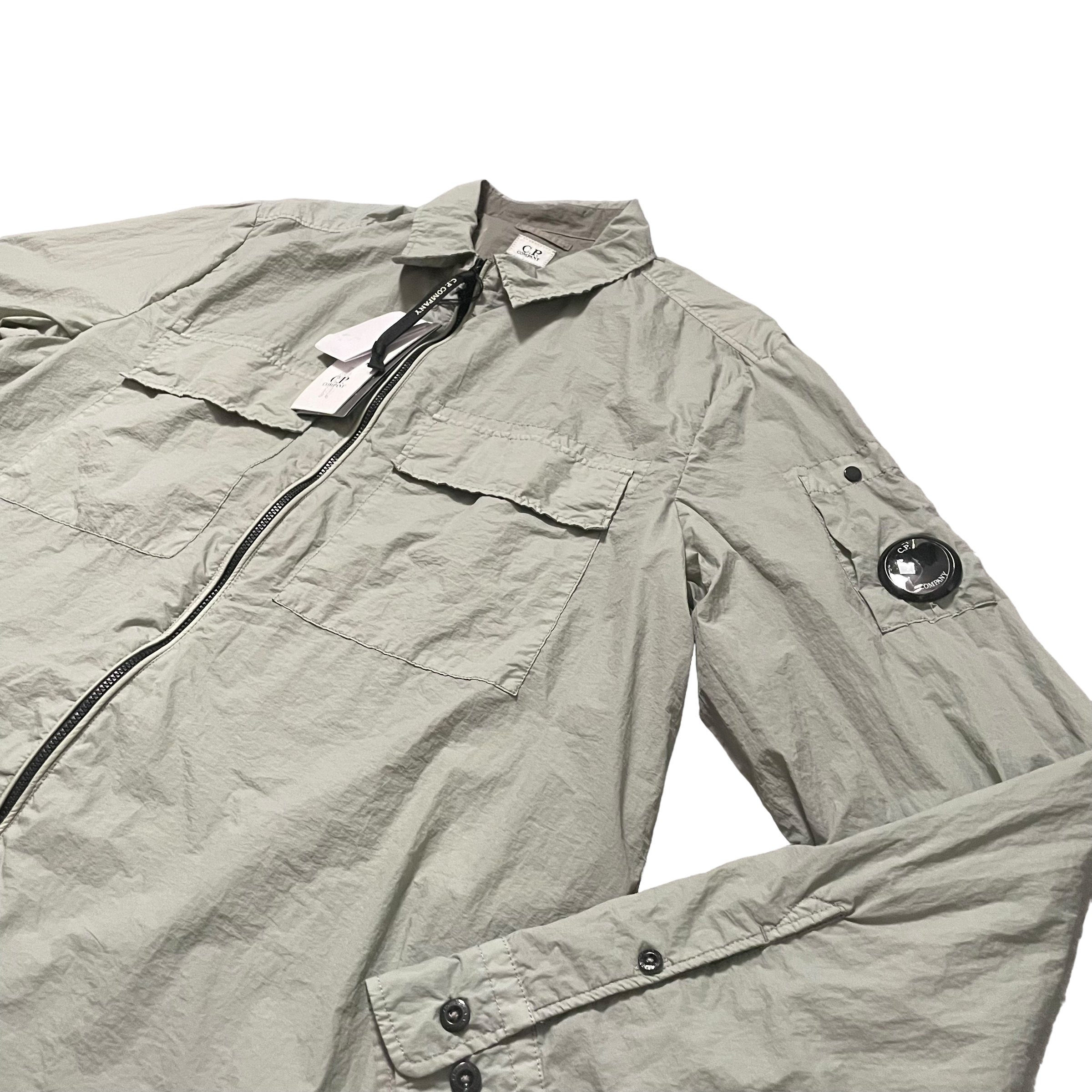 C.P. Company Tylon L