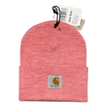 Carhartt Beanie