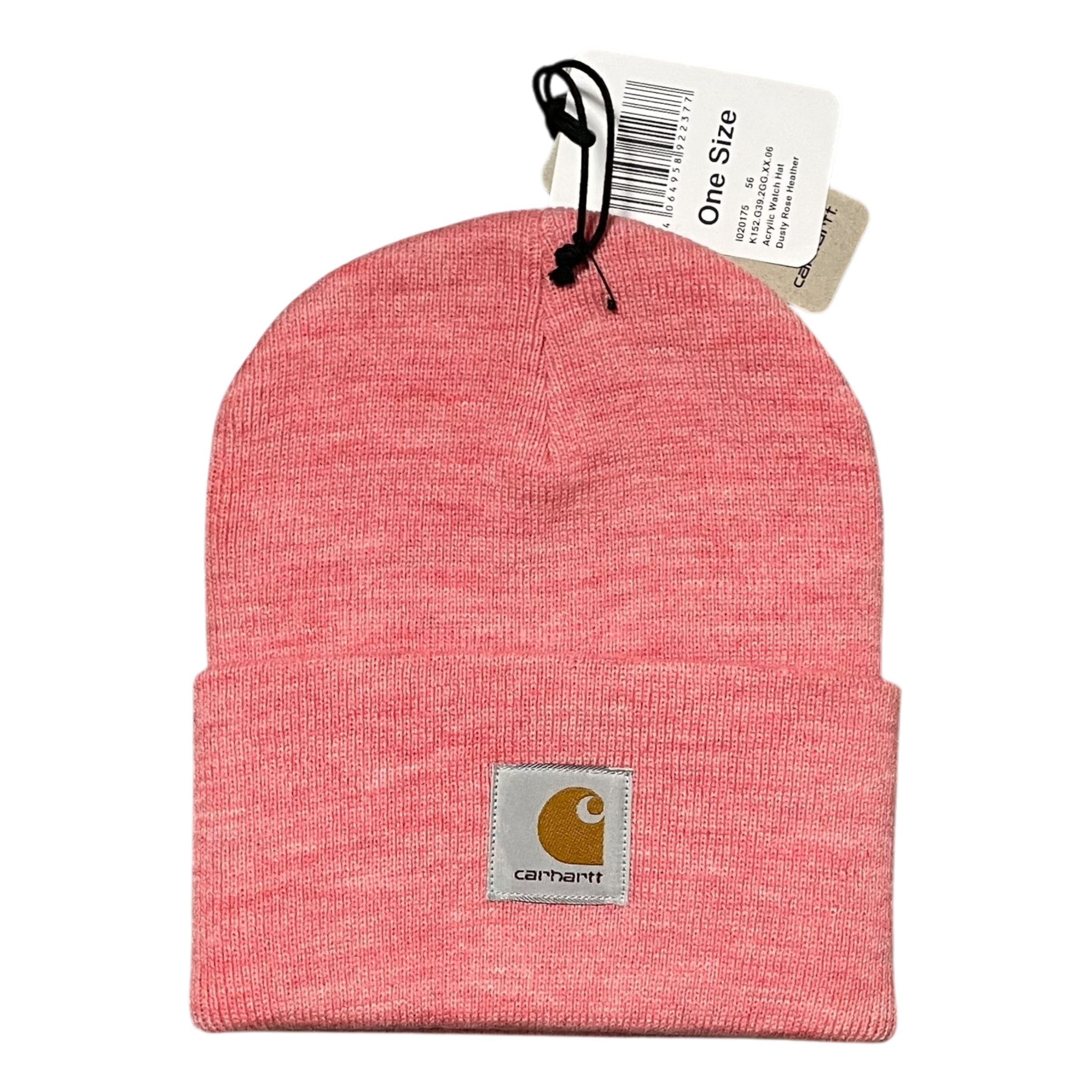 Carhartt Beanie