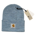 Carhartt Beanie