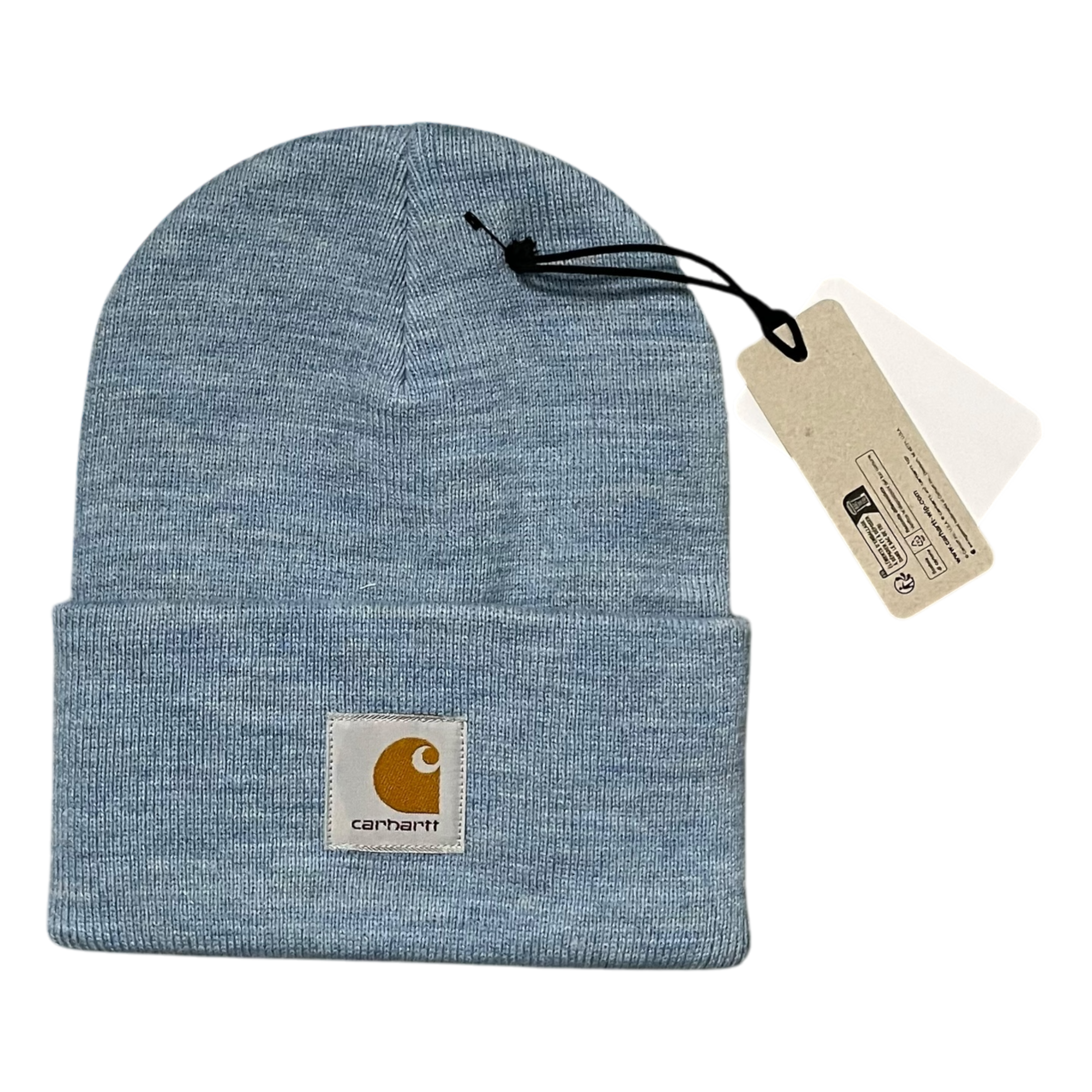 Carhartt Beanie