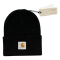 Carhartt Beanie