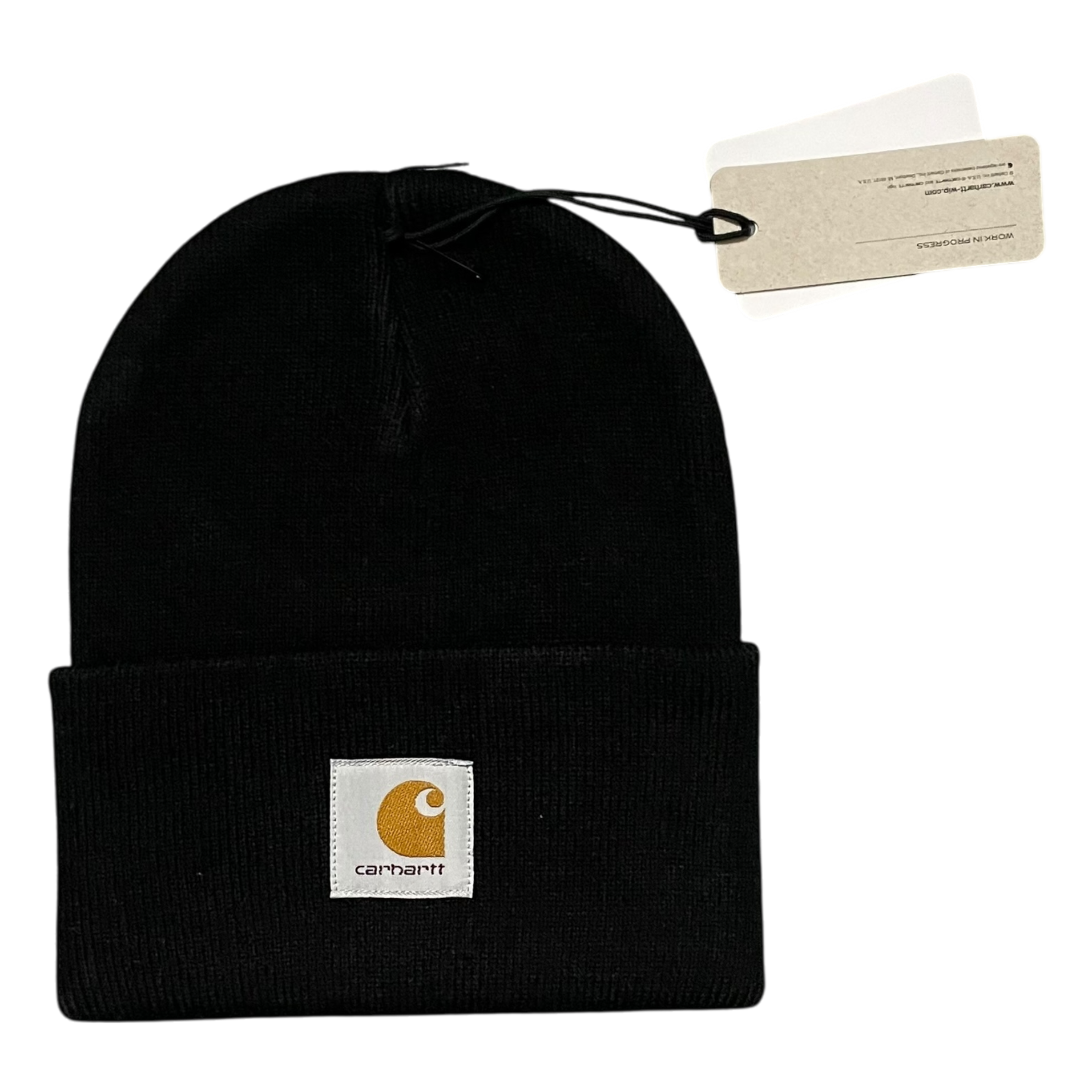 Carhartt Beanie