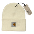Carhartt Beanie