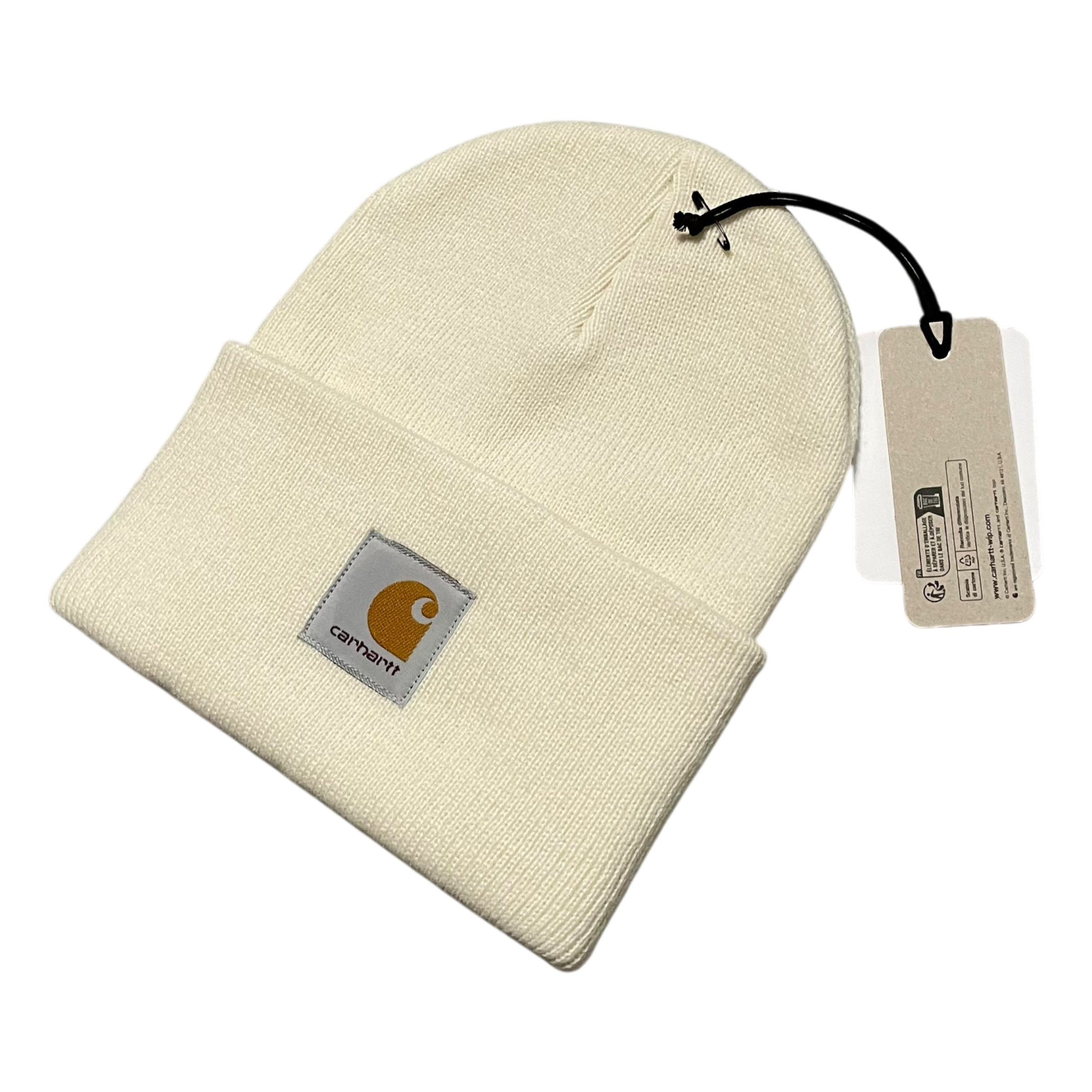 Carhartt Beanie