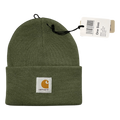 Carhartt Beanie
