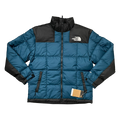 The North Face Puffer Jacket