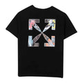 Kids Off-White Monster T-Shirt