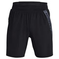 Under Armour Launch Elite Shorts