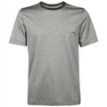 Missoni Grey Classic T-Shirt