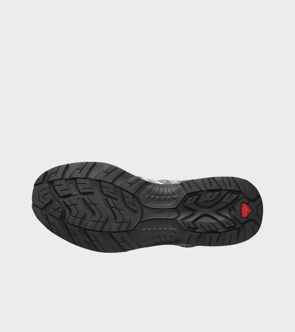 XT-Quest Black/Ftw Silver/Castlerock