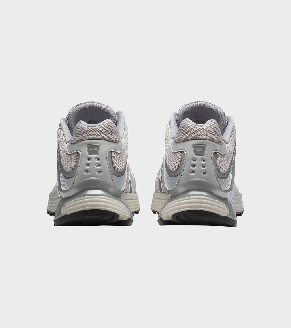 XT-Whisper Ftw Silver/Lunar Rock/Silver Cloud