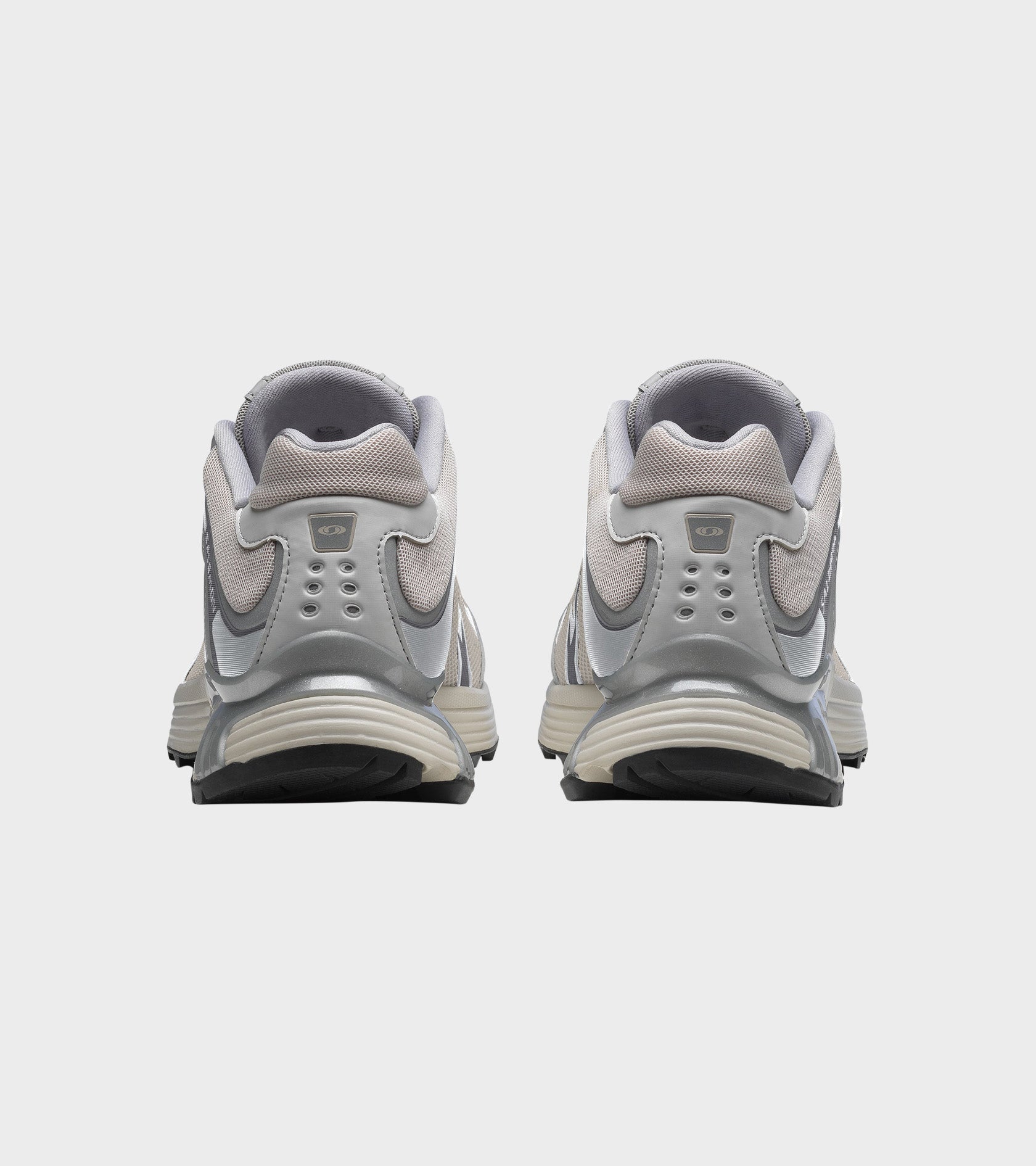 XT-Whisper Ftw Silver/Lunar Rock/Silver Cloud