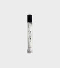 Eucalypse Eau D'extract Oral 10 ml