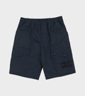 Bermuda Ghost Shorts Navy