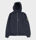 Soft Shell-R E.dye Technology Jacket Navy