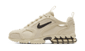 AIR ZOOM SPIRIDON CAGED STUSSY FOSSIL