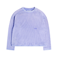 SUNDAY THERMAL LONGSLEEVE PURPLE