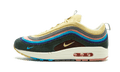 AIRMAX 97/1 SEAN WOTHERSPOON