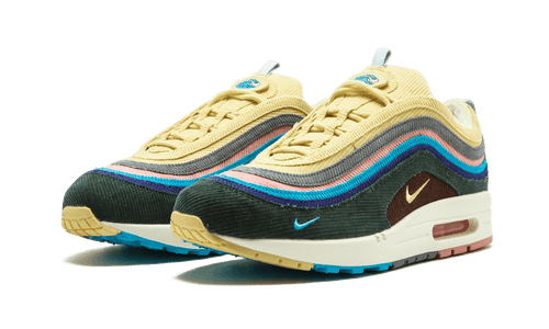 AIRMAX 97/1 SEAN WOTHERSPOON