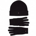Tommy Hilfiger Winter Set
