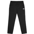 The North Face Ripstop Track Pant