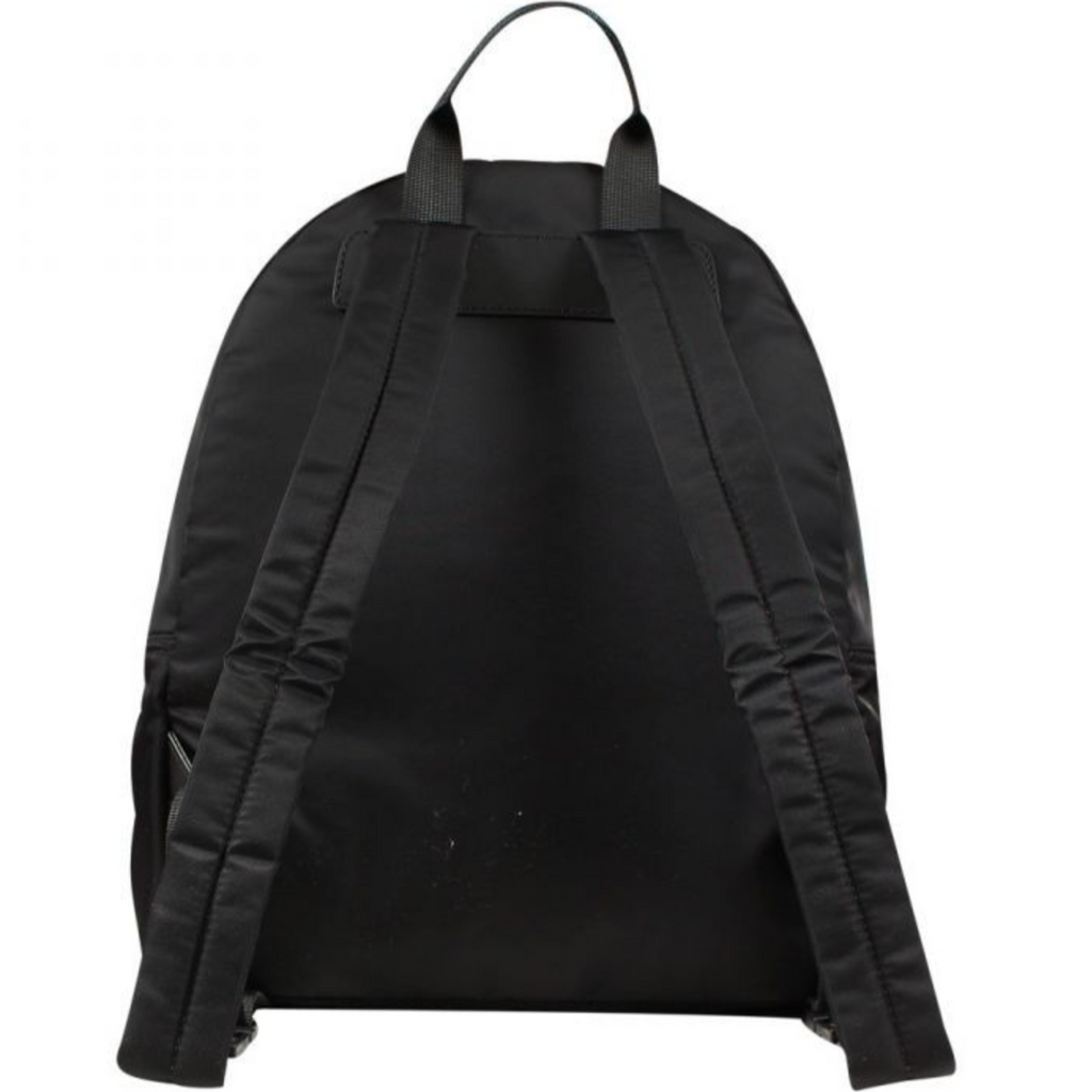 Kids Dsquared2 Logo Backpack