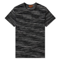 Kids Missoni Classic Logo T-Shirt