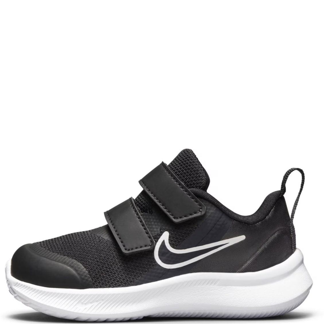 Infant Star Runner Trainers