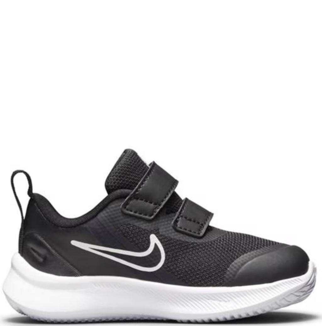 Infant Star Runner Trainers