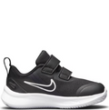 Infant Star Runner Trainers