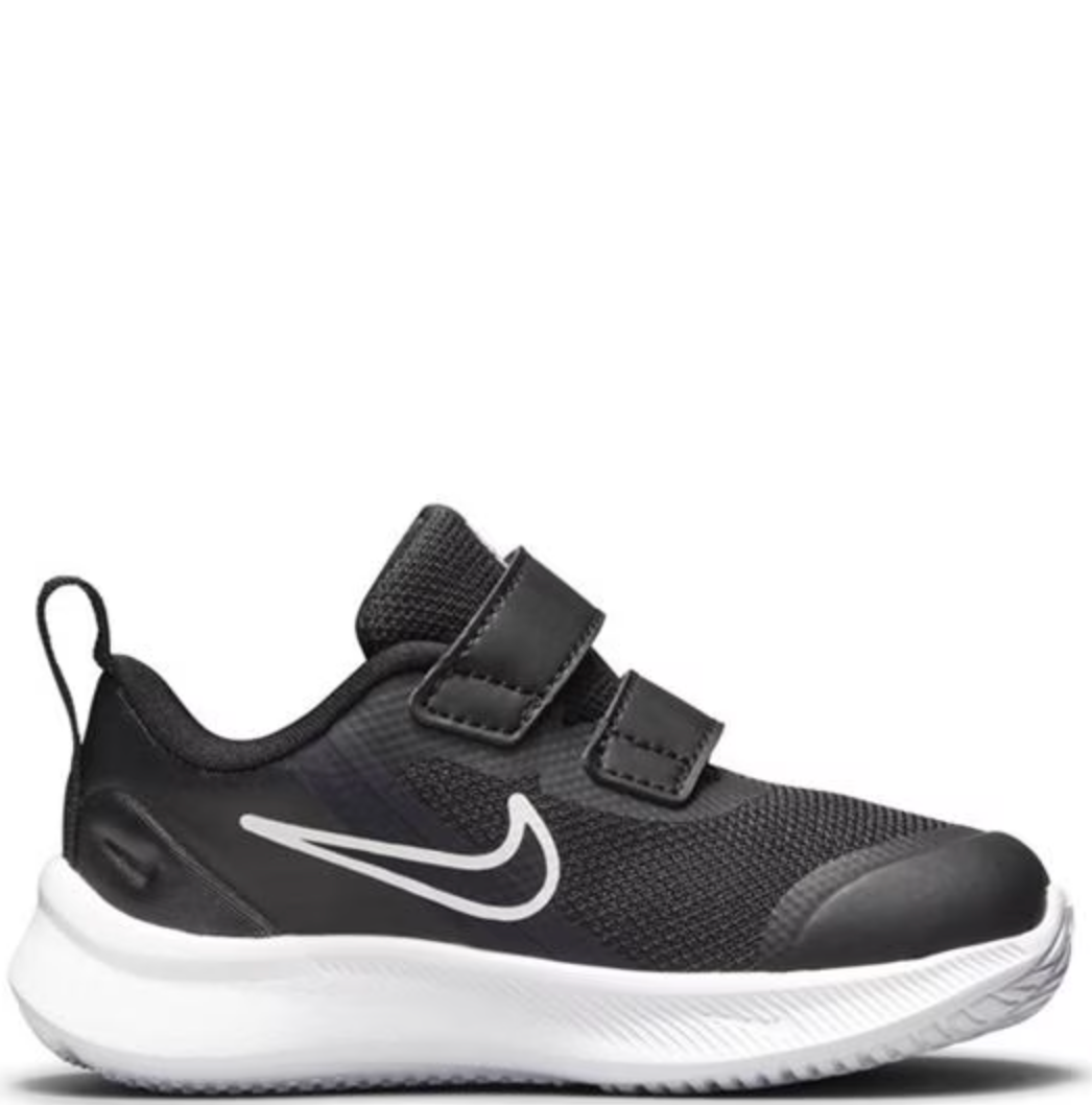Infant Star Runner Trainers