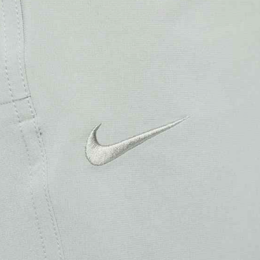 Nike Yoga Dri Fit Pants