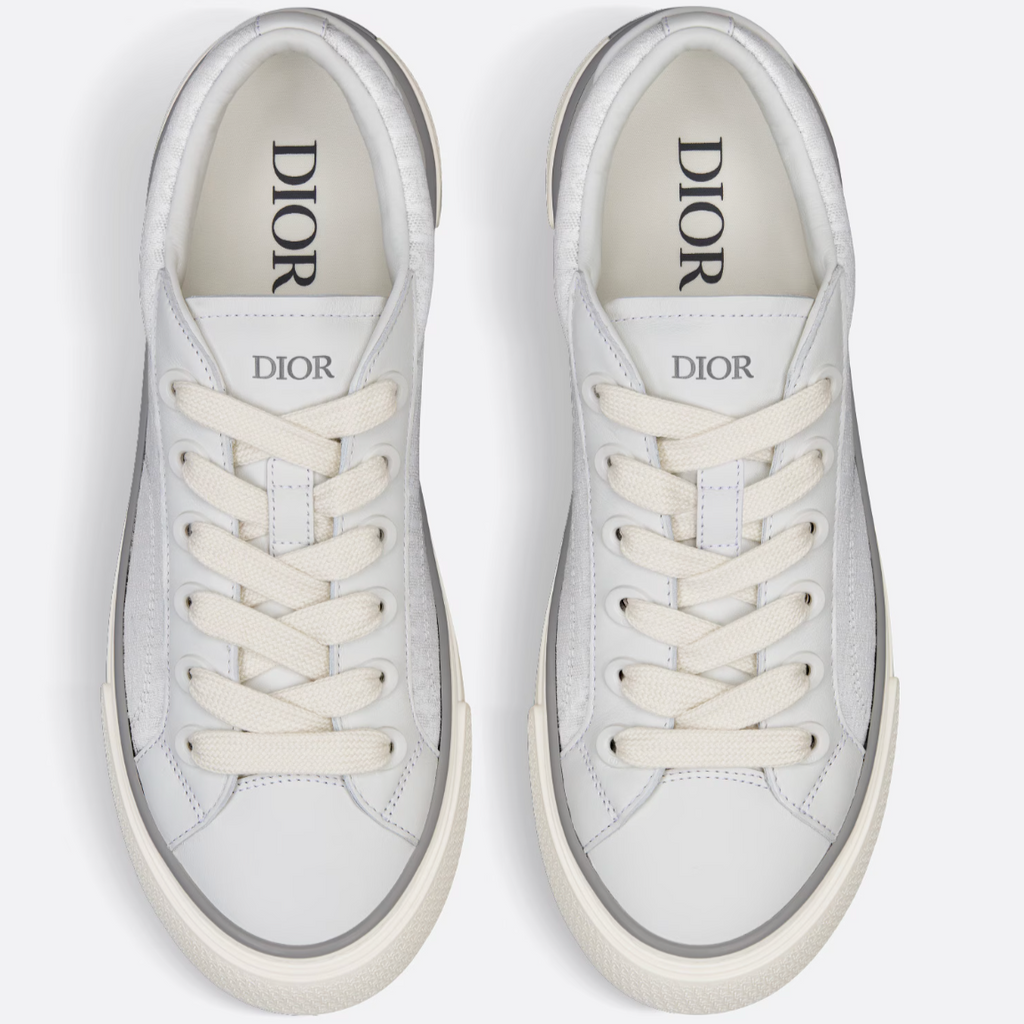 DIOR B33