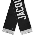 Womens Jacquemus L'Écharpe Scarf