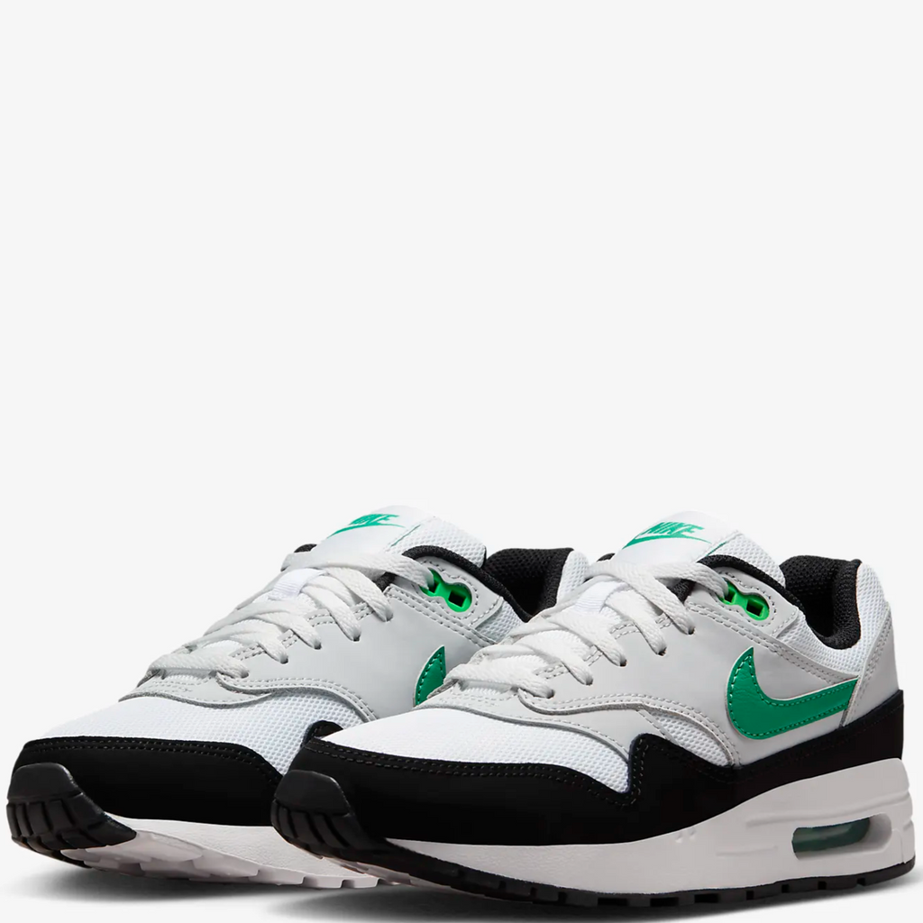 Kids Nike Air Max 1