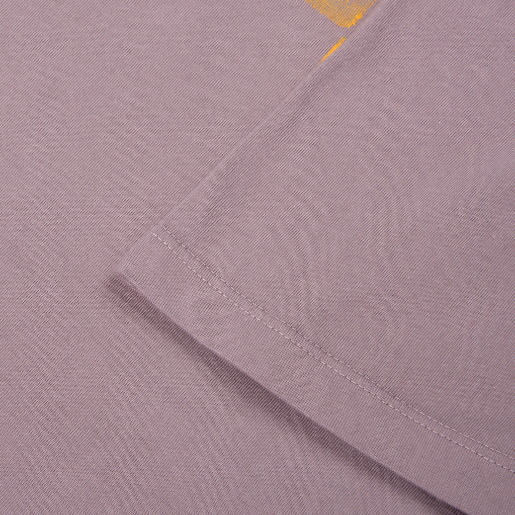 CP Company Multi Stamp Logo T-Shirt