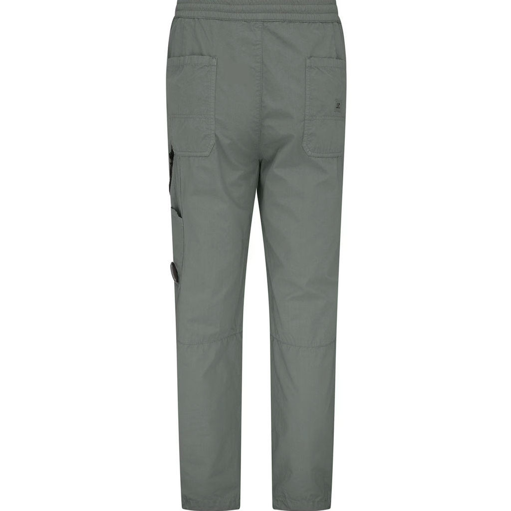 CP Company Microreps Cargo Pants