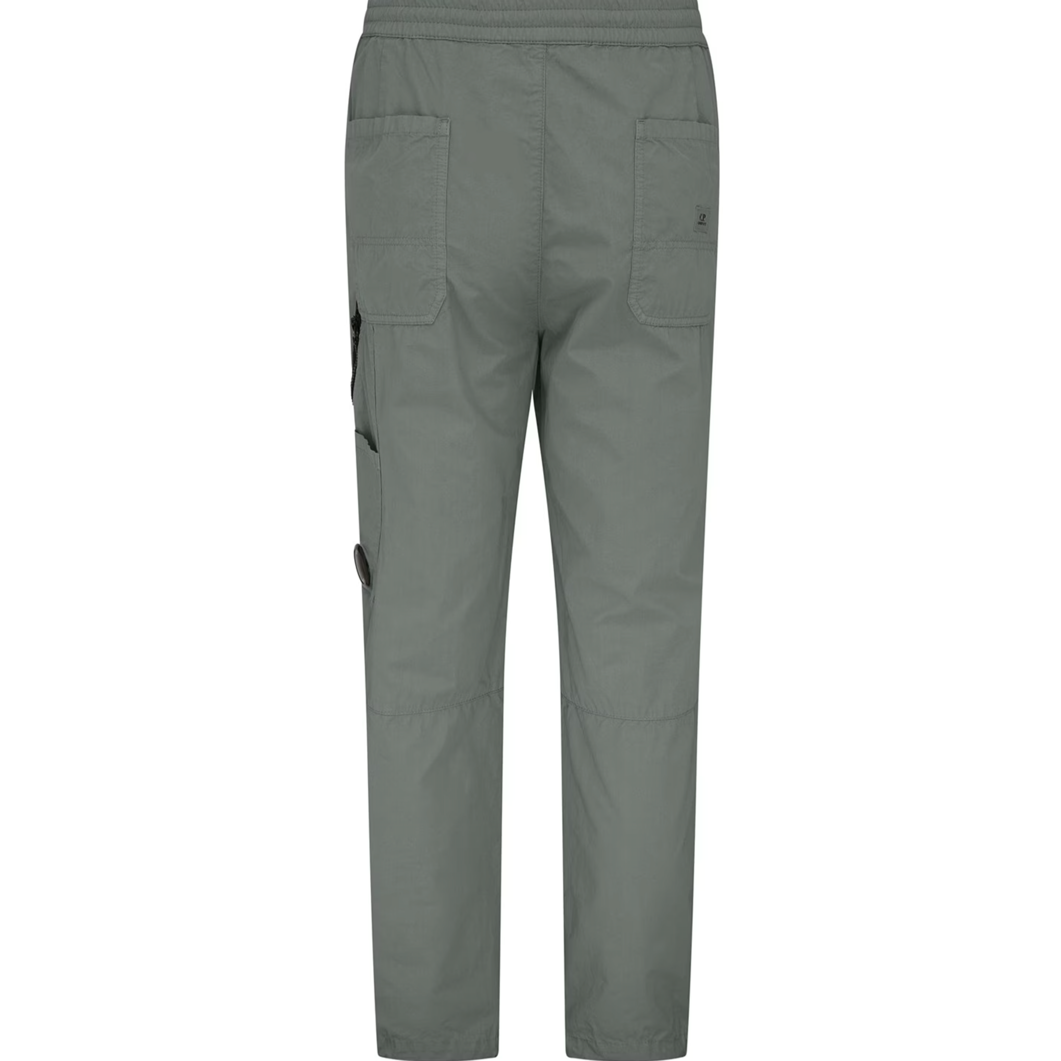 CP Company Microreps Cargo Pants