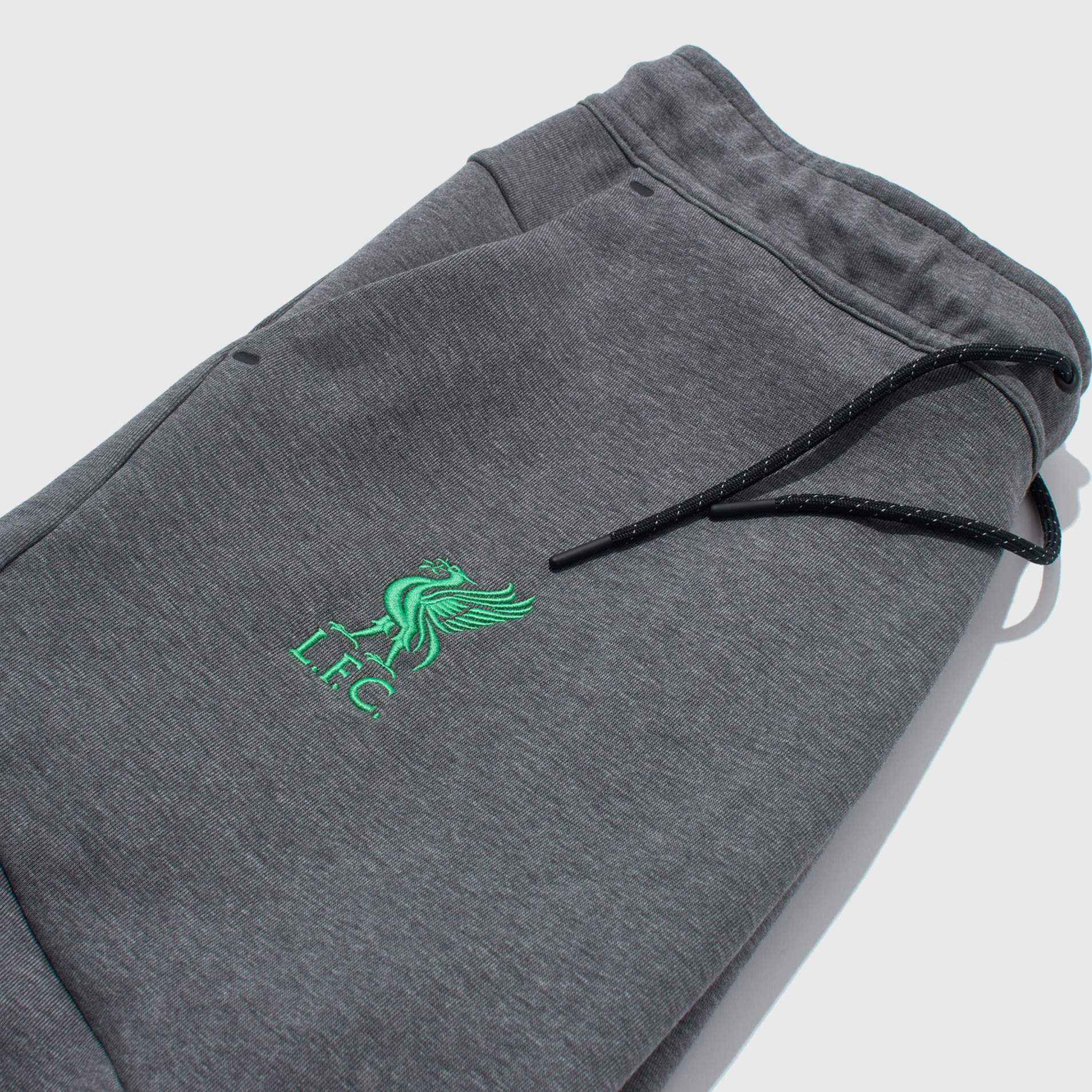 Nike Tech X Liverpool Sweatpants