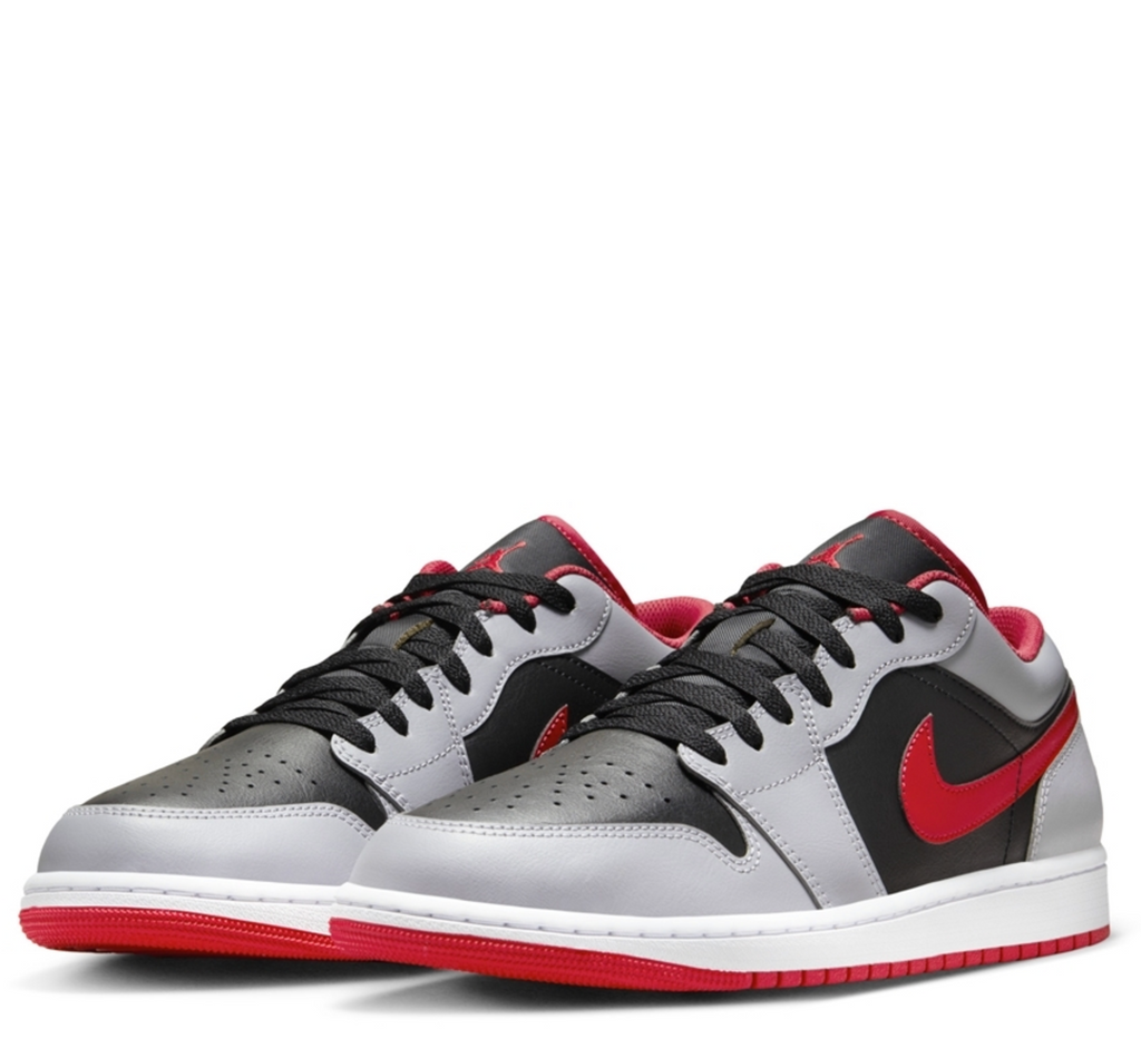 Nike Air Jordan 1 Low
