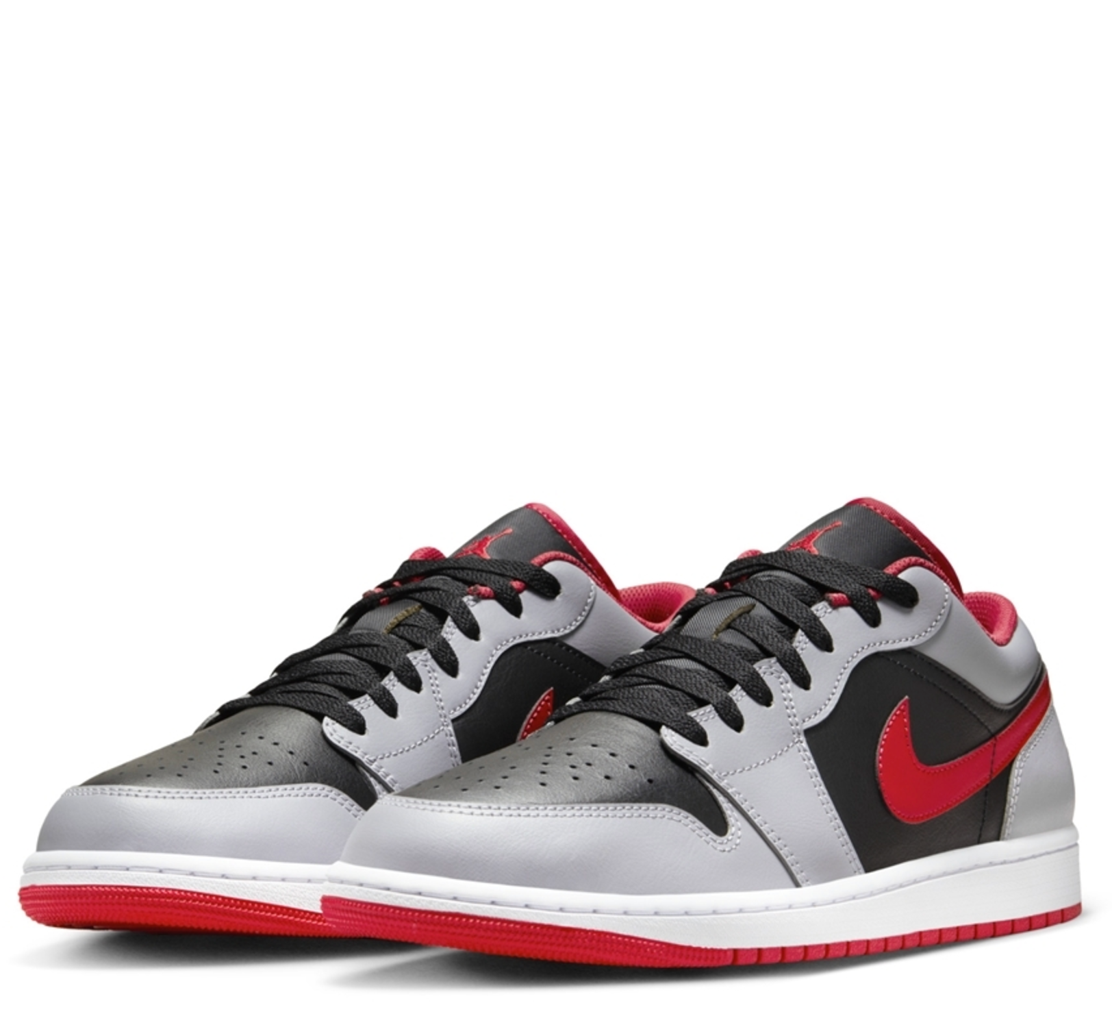 Nike Air Jordan 1 Low