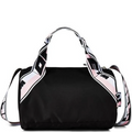 Kids Off-White Crossbody Bag