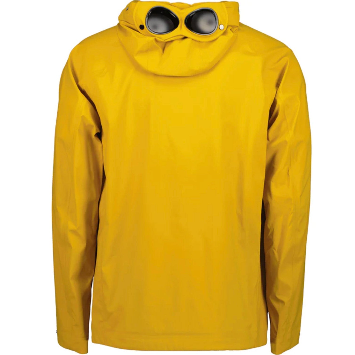 CP Company CP Gore-Tex Infinium Jacket