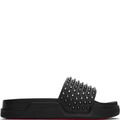 Christian Louboutin Pool Fun Sliders