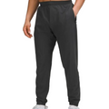 Lululemon Surge Jogger